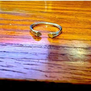 Pandora Ring size 60/US 9